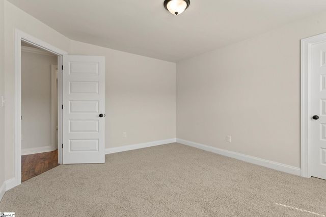 110 Nannies Circle, Williamston, SC 29697