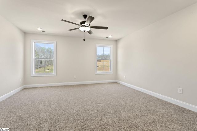 110 Nannies Circle, Williamston, SC 29697