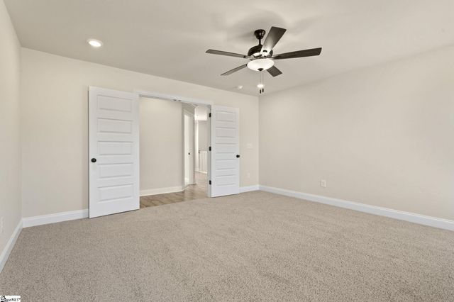 110 Nannies Circle, Williamston, SC 29697