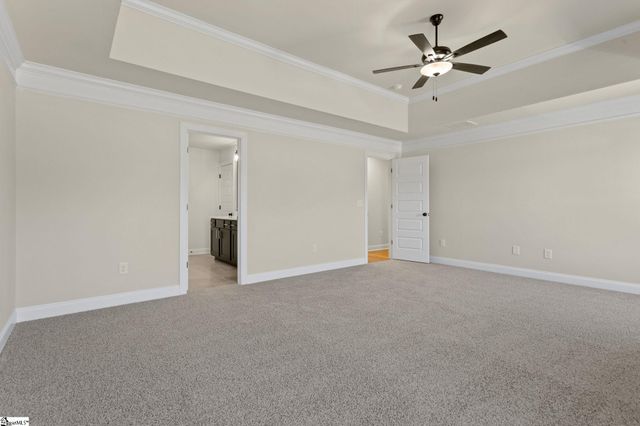 110 Nannies Circle, Williamston, SC 29697