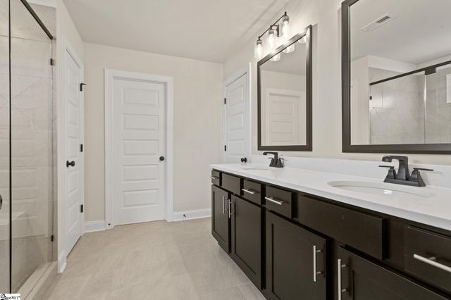 110 Nannies Circle, Williamston, SC 29697