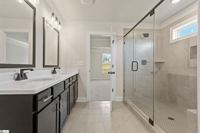 110 Nannies Circle, Williamston, SC 29697