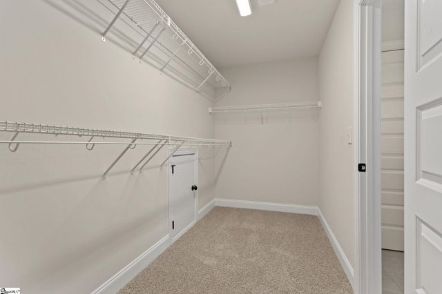 110 Nannies Circle, Williamston, SC 29697