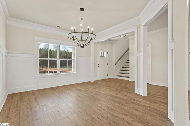 110 Nannies Circle, Williamston, SC 29697