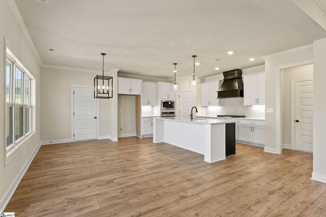 110 Nannies Circle, Williamston, SC 29697