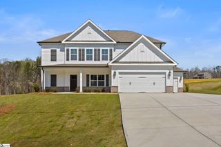 110 Nannies Circle, Williamston, SC 29697
