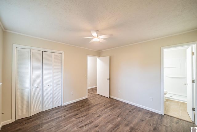 10050 Old US Hwy 60, Kevil, KY 42053