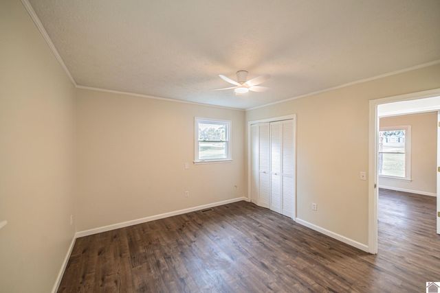 10050 Old US Hwy 60, Kevil, KY 42053