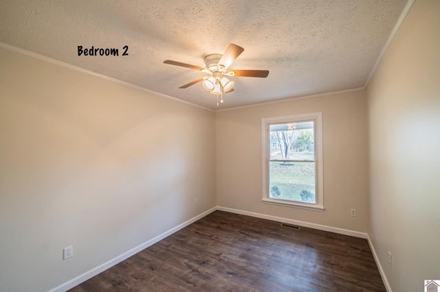 10050 Old US Hwy 60, Kevil, KY 42053