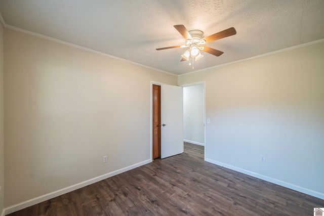 10050 Old US Hwy 60, Kevil, KY 42053