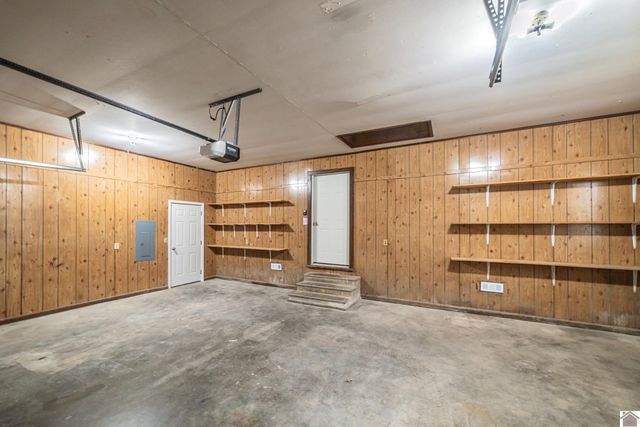 10050 Old US Hwy 60, Kevil, KY 42053