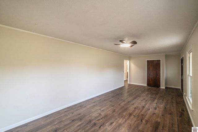 10050 Old US Hwy 60, Kevil, KY 42053