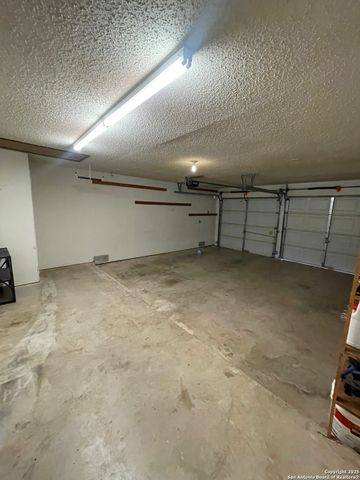 5007 Timber Breeze, San Antonio, TX 78250