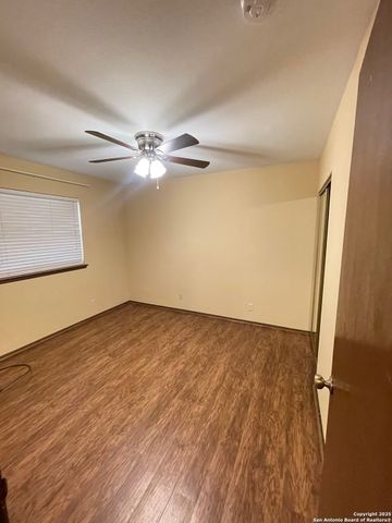 5007 Timber Breeze, San Antonio, TX 78250