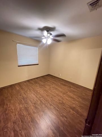 5007 Timber Breeze, San Antonio, TX 78250