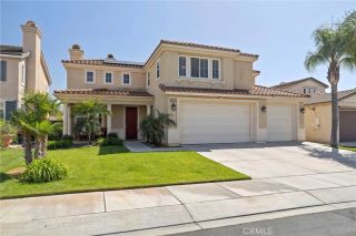 36453 PAR LANE, Beaumont, CA 92223