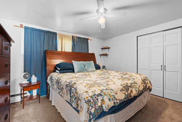 1810 WOOD LANE, Green Bay, WI 54304