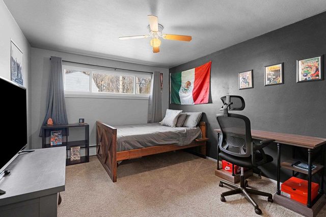 1810 WOOD LANE, Green Bay, WI 54304