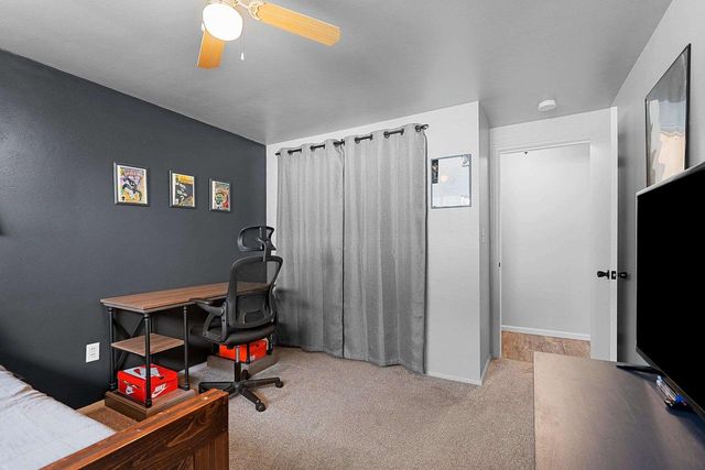 1810 WOOD LANE, Green Bay, WI 54304