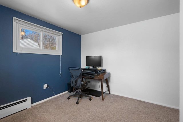 1810 WOOD LANE, Green Bay, WI 54304