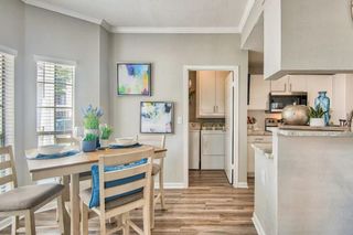 11220 West Road 116, Houston, TX 77065