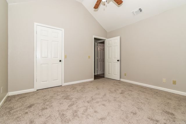 320 33rd Street SW, Paris, TX 75460