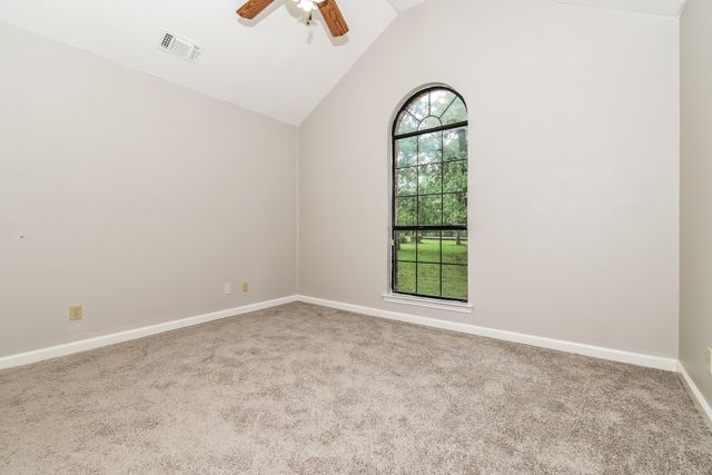 320 33rd Street SW, Paris, TX 75460