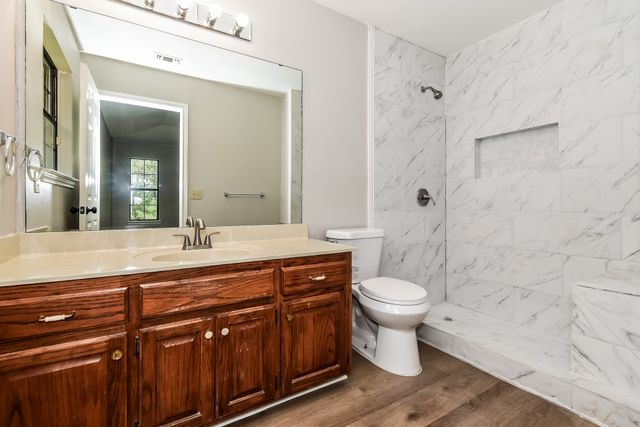 320 33rd Street SW, Paris, TX 75460