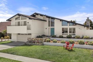 2013 Santa Anita, Placentia, CA 92870
