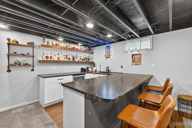 965 N Metter Avenue, Columbia, IL 62236