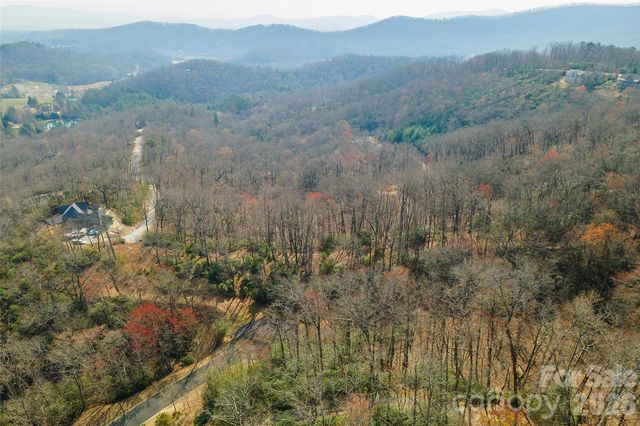 Lot 12 Shining Rock Path, Horse Shoe, NC 28742