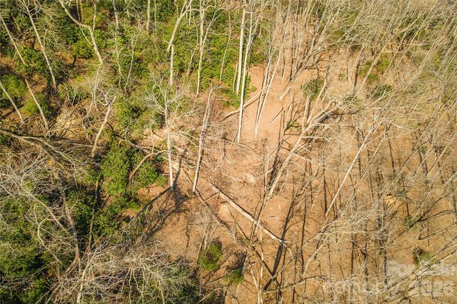 Lot 12 Shining Rock Path, Horse Shoe, NC 28742