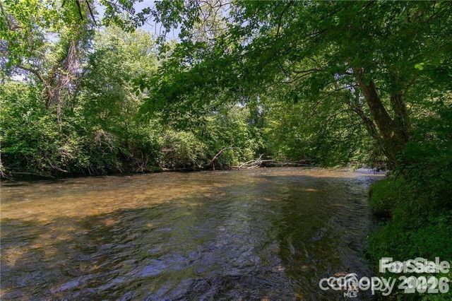 Lot 12 Shining Rock Path, Horse Shoe, NC 28742