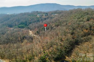Lot 12 Shining Rock Path, Horse Shoe, NC 28742