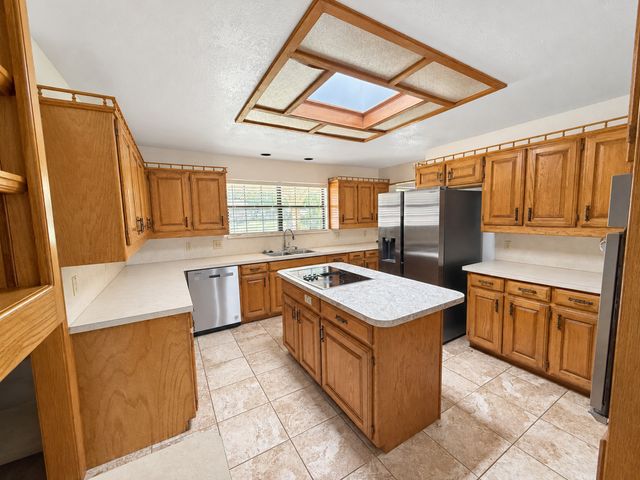 405 S Denton Avenue, Justin, TX 76247