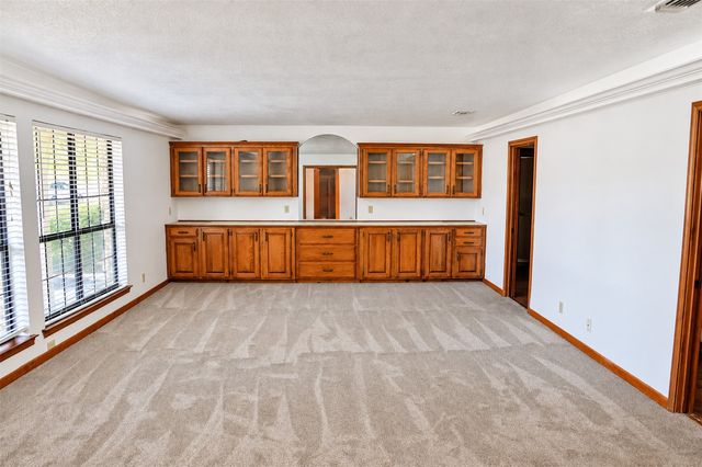 405 S Denton Avenue, Justin, TX 76247