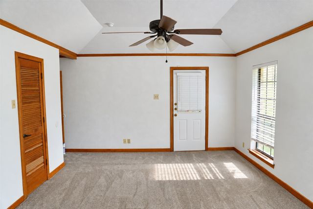 405 S Denton Avenue, Justin, TX 76247