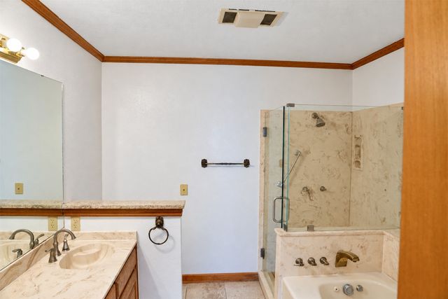 405 S Denton Avenue, Justin, TX 76247
