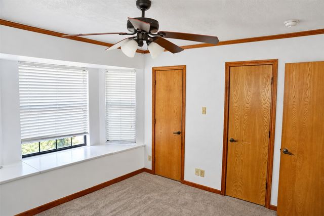 405 S Denton Avenue, Justin, TX 76247