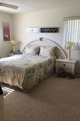 2731 N Pine Island Road 112, Sunrise, FL 33322