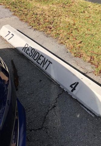 2731 N Pine Island Road 112, Sunrise, FL 33322