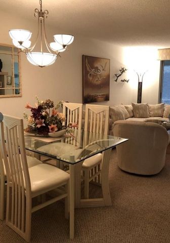 2731 N Pine Island Road 112, Sunrise, FL 33322