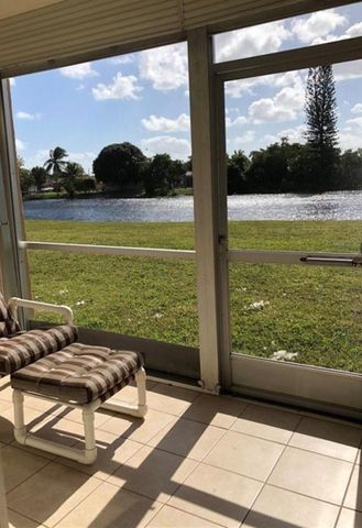 2731 N Pine Island Road 112, Sunrise, FL 33322