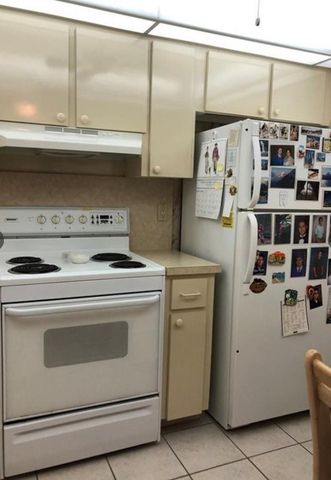 2731 N Pine Island Road 112, Sunrise, FL 33322