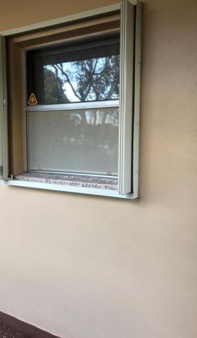 2731 N Pine Island Road 112, Sunrise, FL 33322