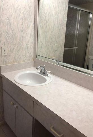 2731 N Pine Island Road 112, Sunrise, FL 33322