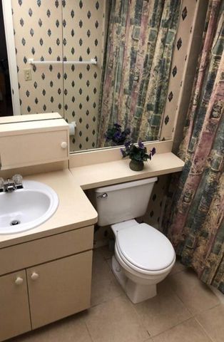 2731 N Pine Island Road 112, Sunrise, FL 33322