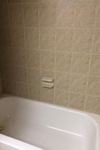 2731 N Pine Island Road 112, Sunrise, FL 33322