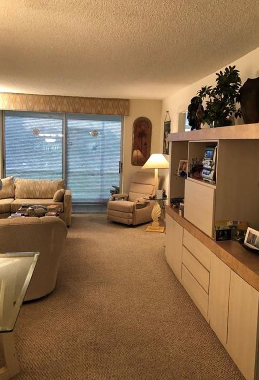 2731 N Pine Island Road 112, Sunrise, FL 33322