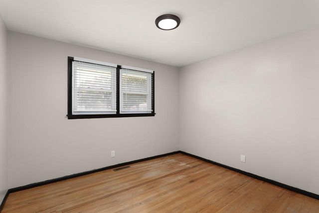 101 N Clear Lake Avenue, Milton, WI 53563